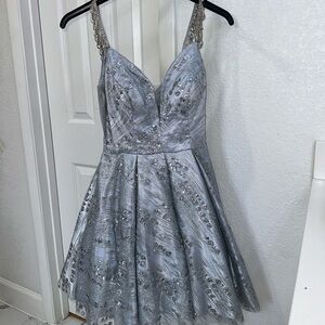 Party dress